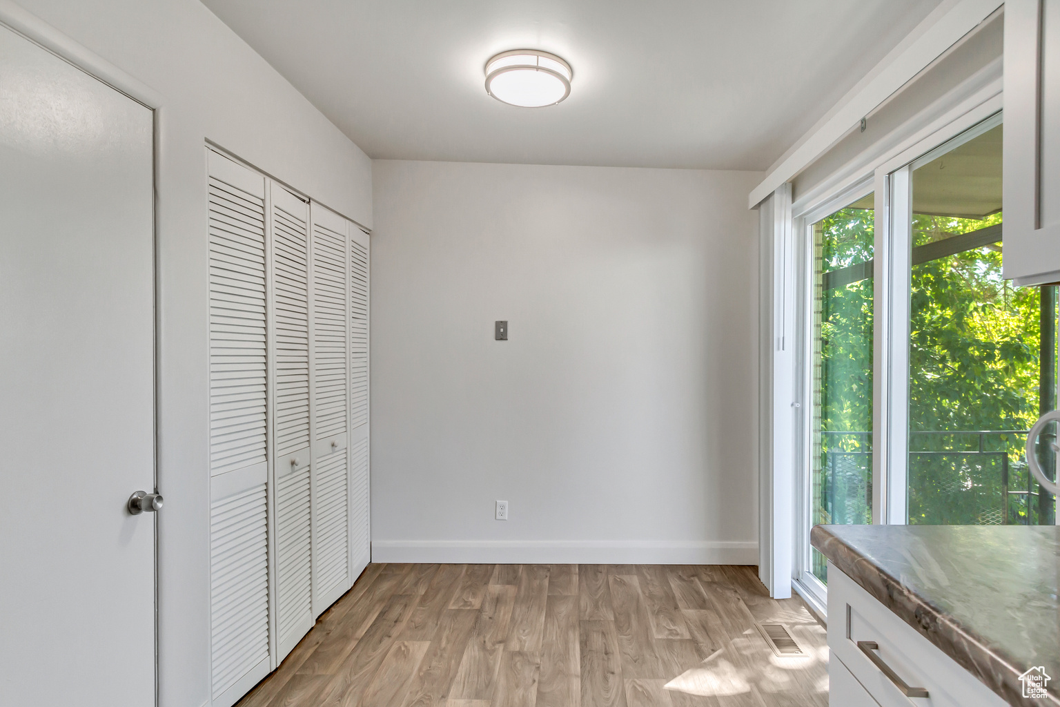 475 N WALL ST, Salt  Lake  City, UT, 84103