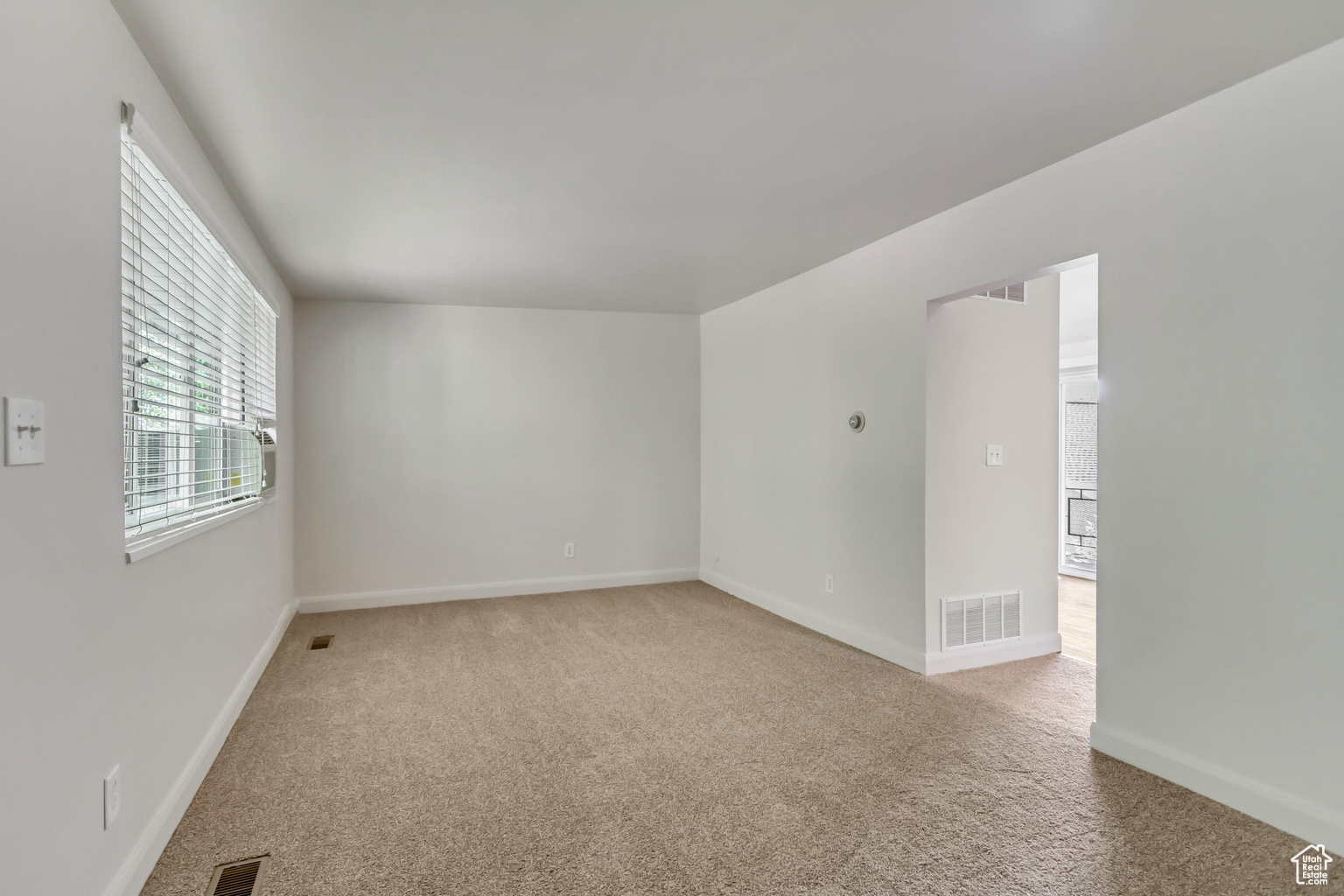 475 N WALL ST, Salt  Lake  City, UT, 84103