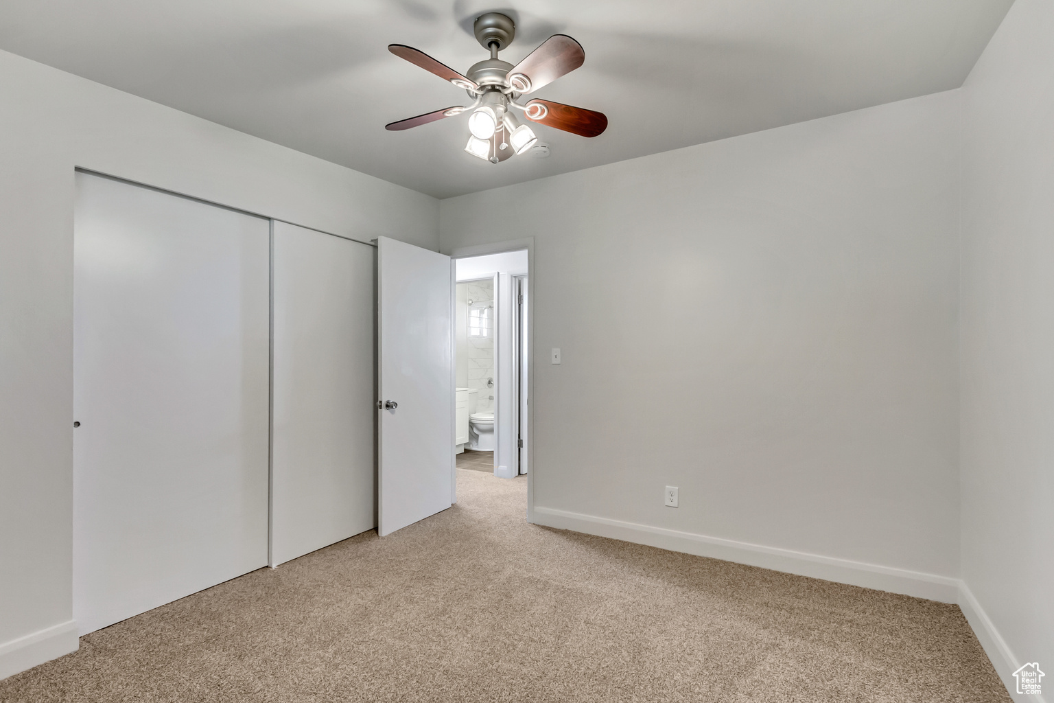 475 N WALL ST, Salt  Lake  City, UT, 84103