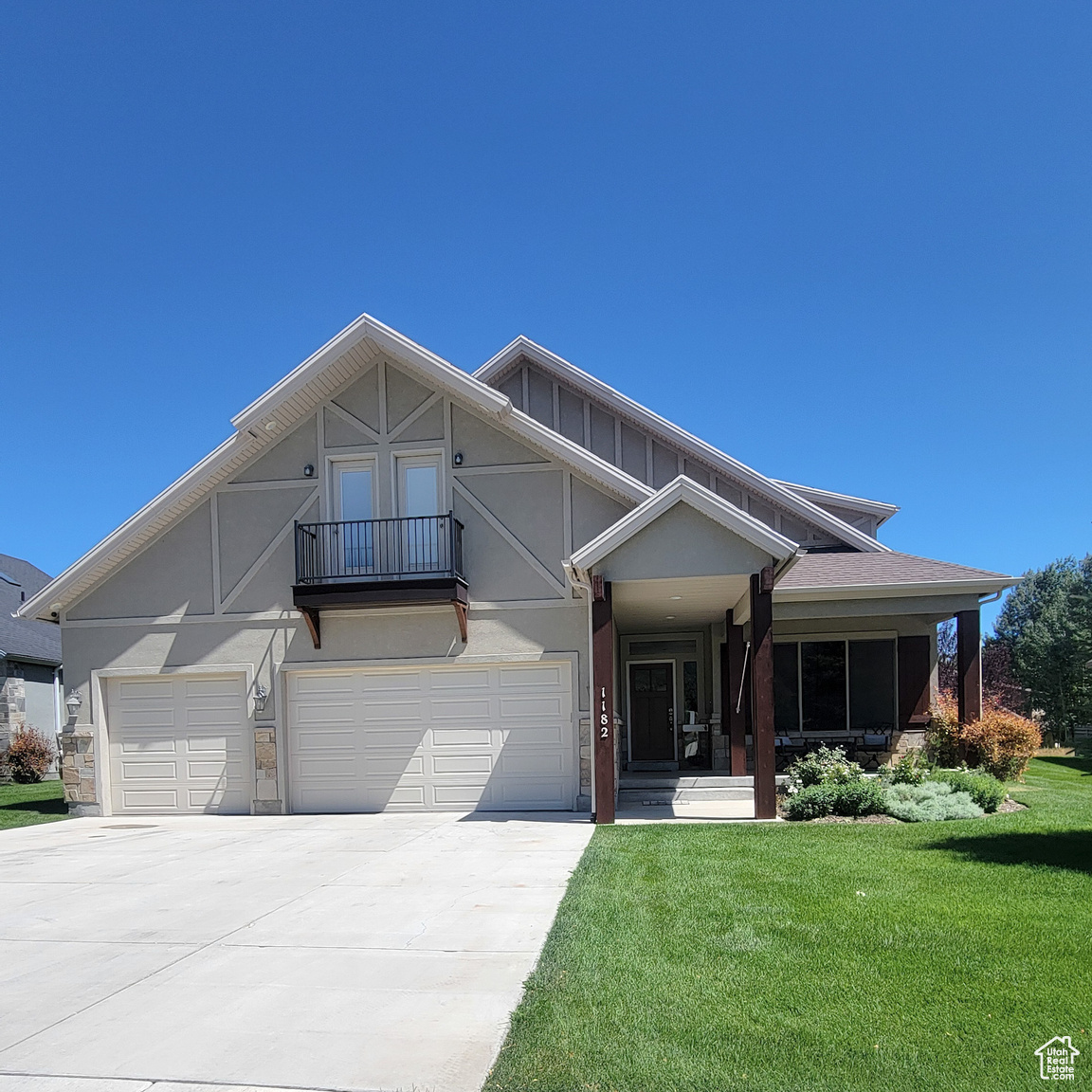 136 N 700 W, Kaysville, UT, 84037