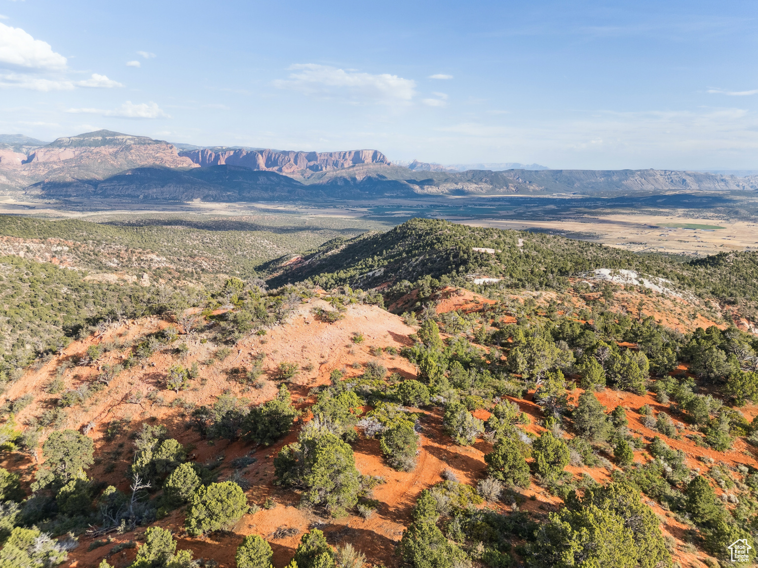 2614 E PROVIDENCE CT UNIT 1, Holladay, UT, 84121