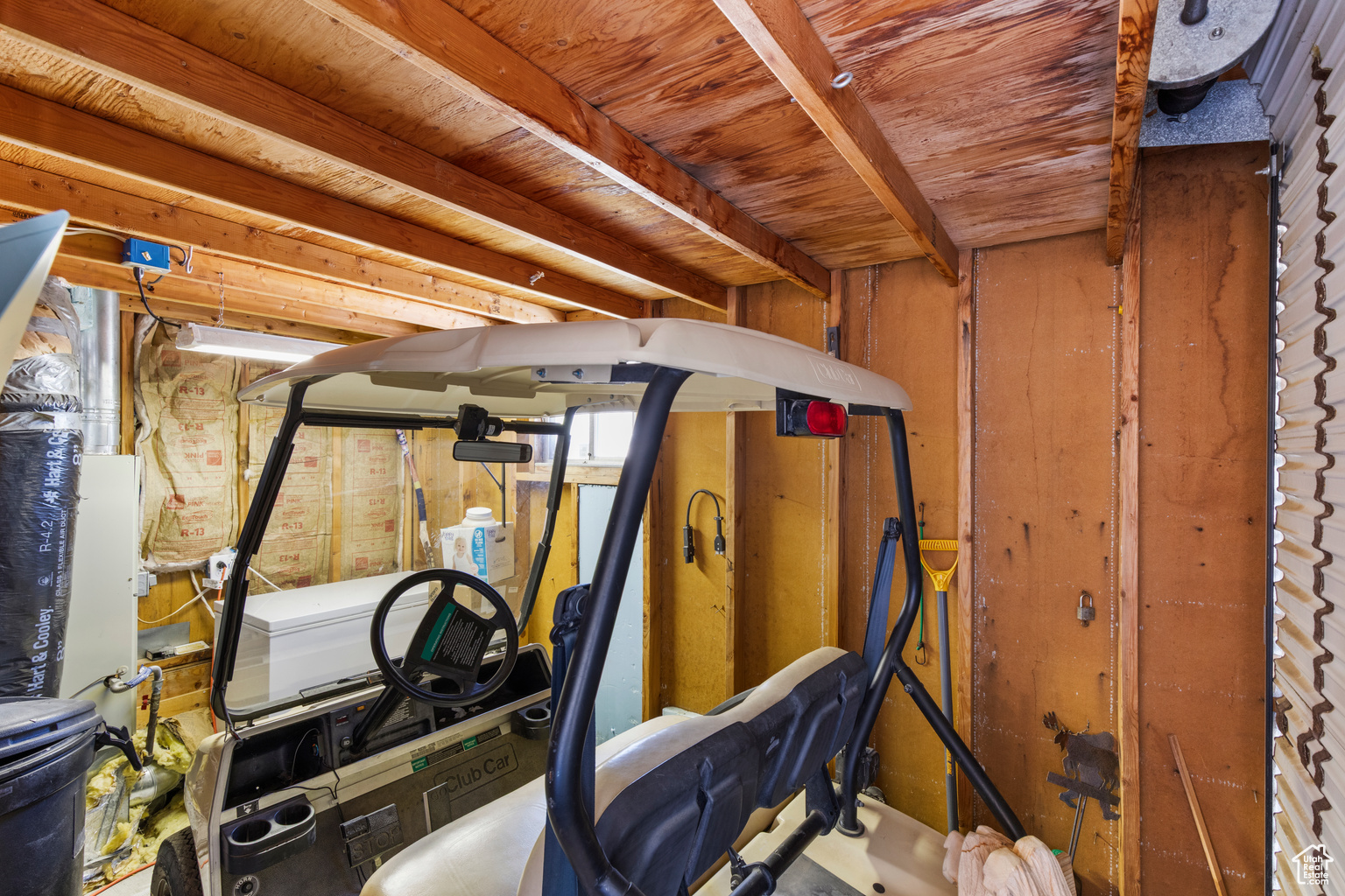 3078 S MALABLUE DR, Garden  City, UT, 84028