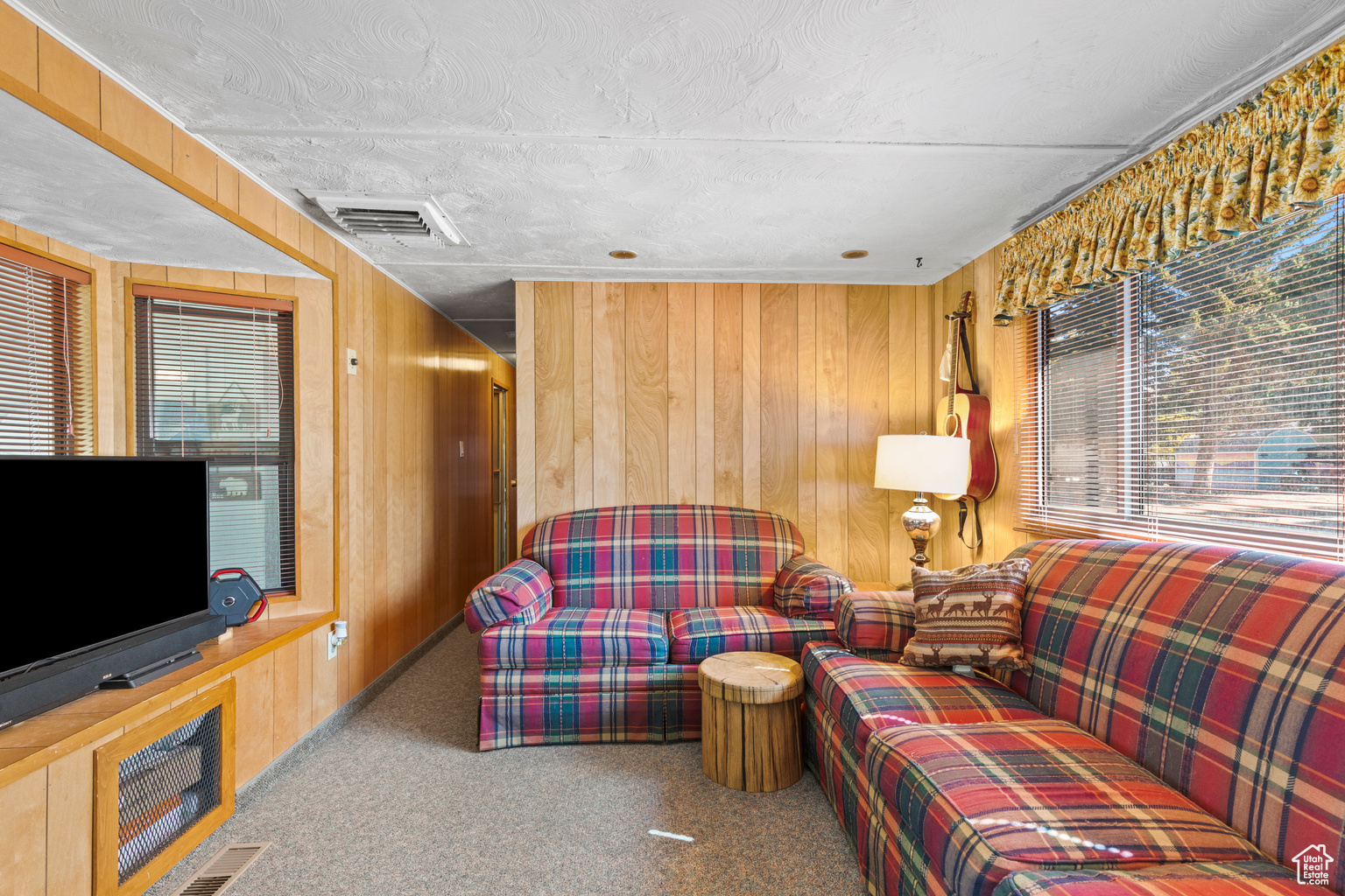 3078 S MALABLUE DR, Garden  City, UT, 84028