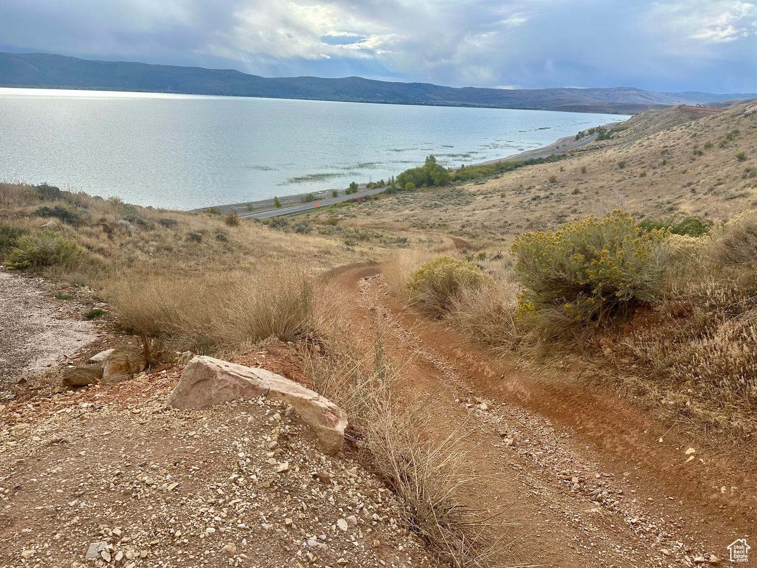 3078 S MALABLUE DR, Garden  City, UT, 84028