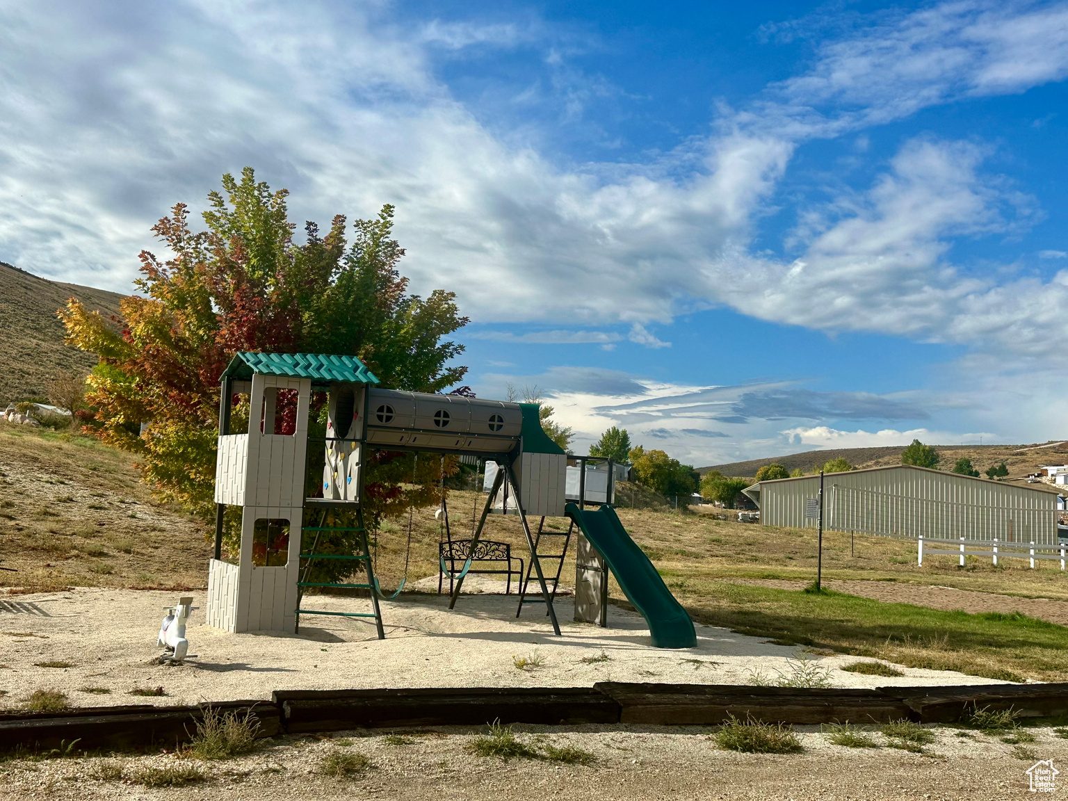 3078 S MALABLUE DR, Garden  City, UT, 84028