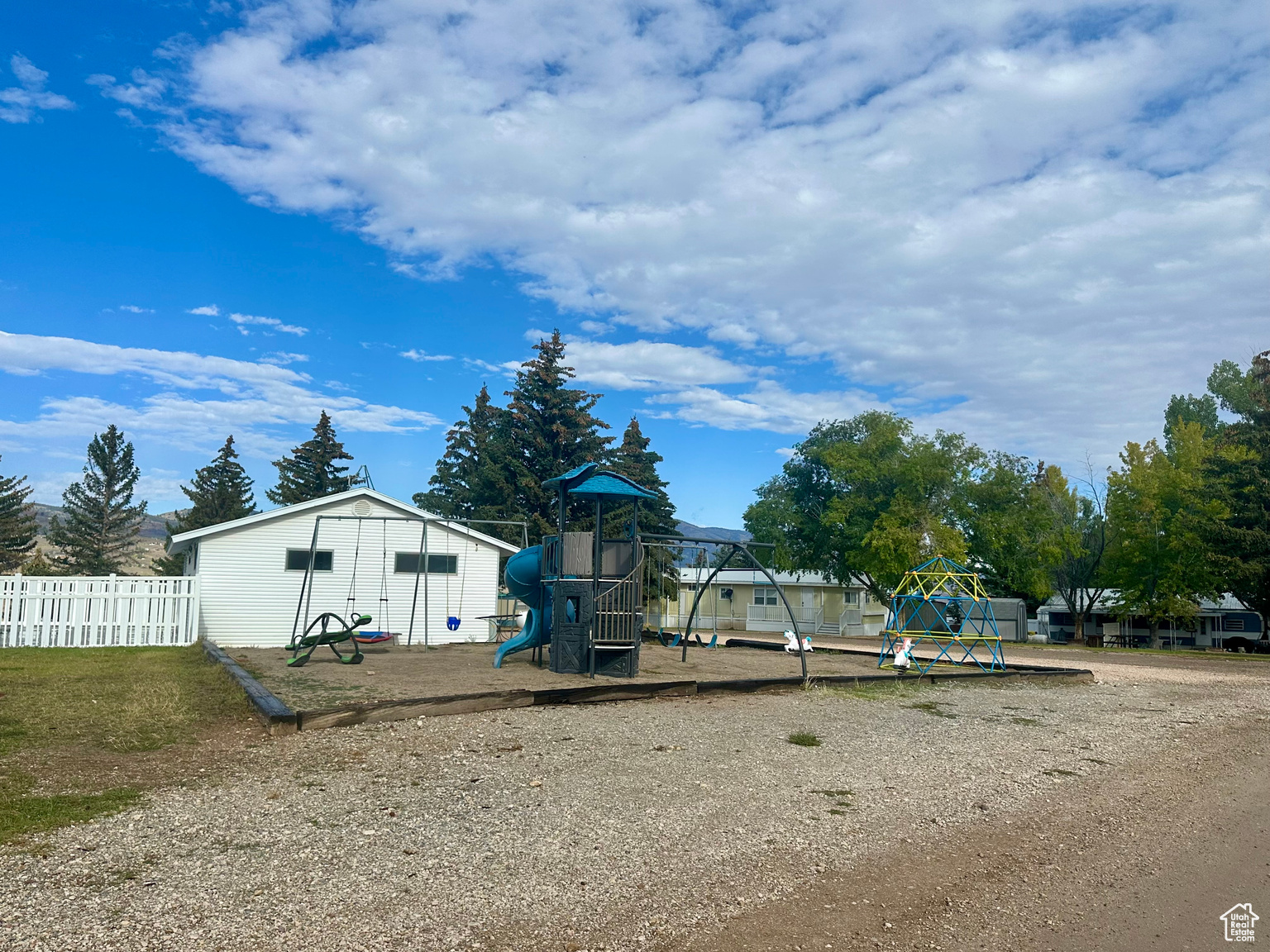 3078 S MALABLUE DR, Garden  City, UT, 84028