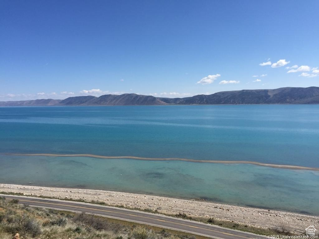 3078 S MALABLUE DR, Garden  City, UT, 84028