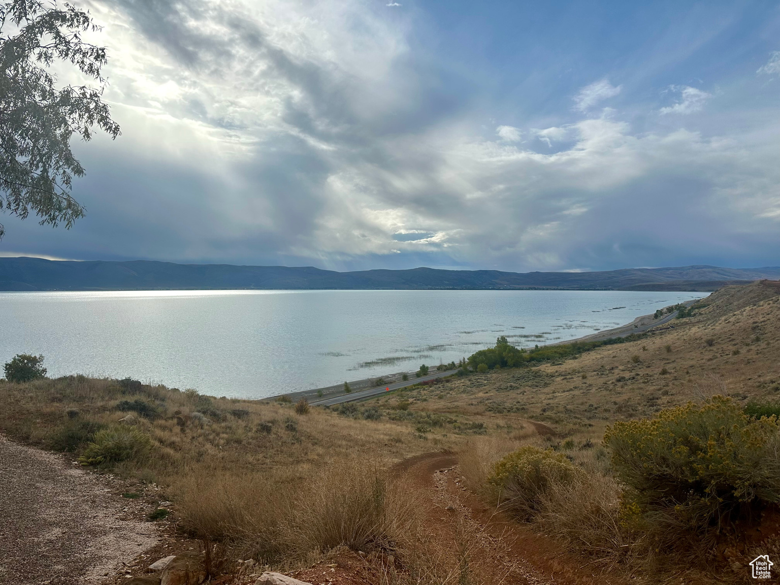 3078 S MALABLUE DR, Garden  City, UT, 84028