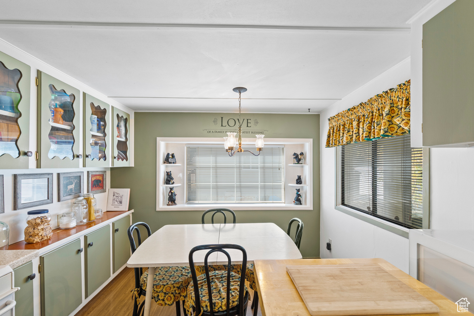 3078 S MALABLUE DR, Garden  City, UT, 84028