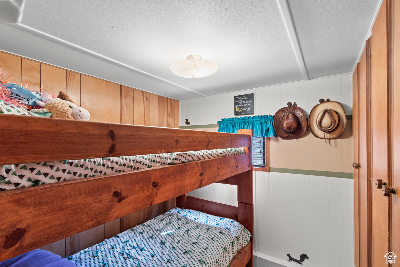 3078 S MALABLUE DR, Garden  City, UT, 84028