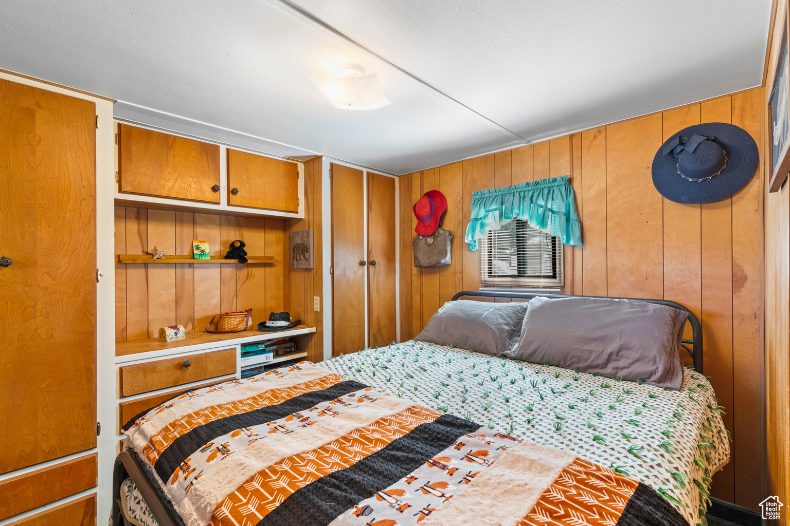 3078 S MALABLUE DR, Garden  City, UT, 84028