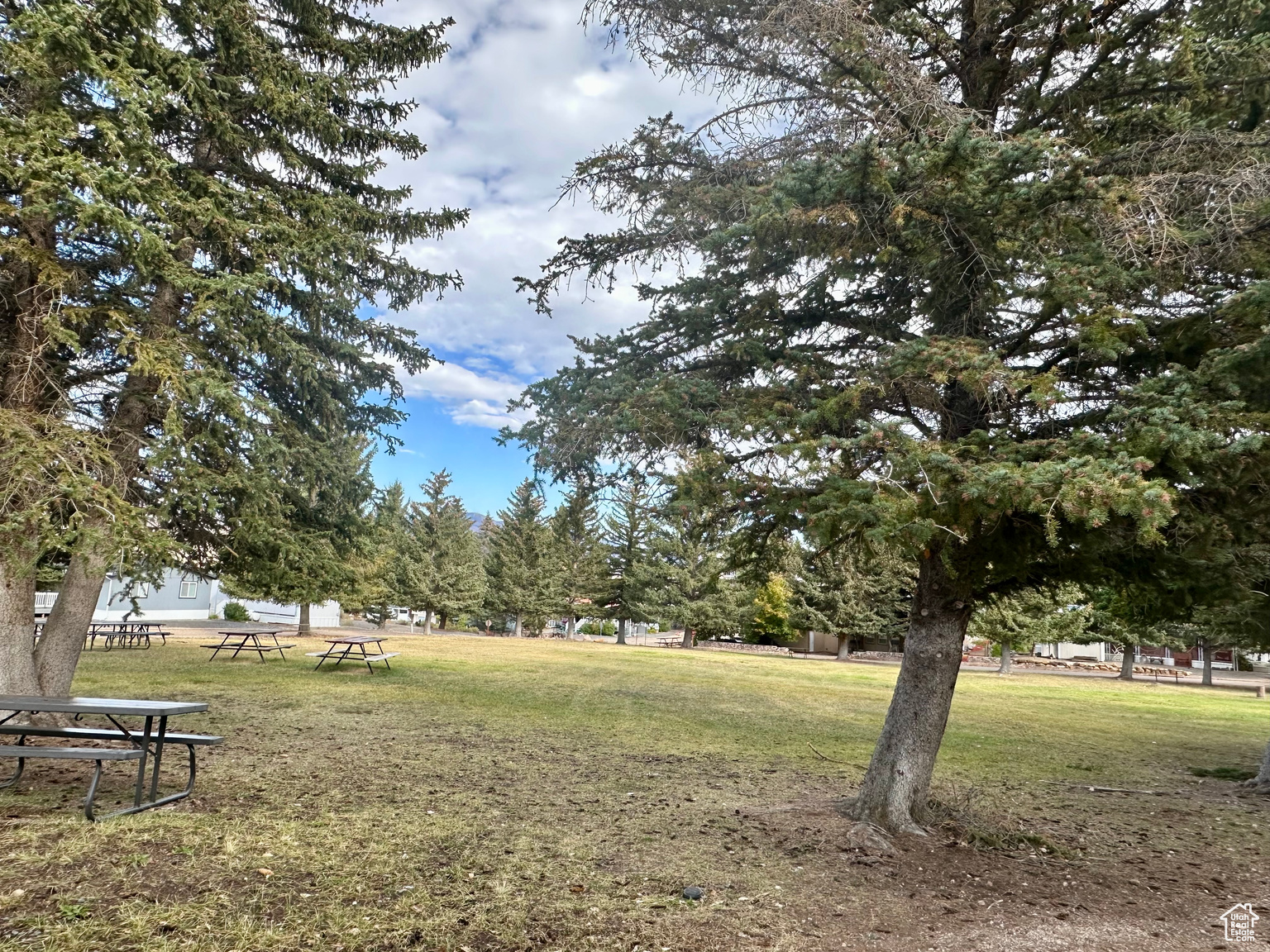 3078 S MALABLUE DR, Garden  City, UT, 84028