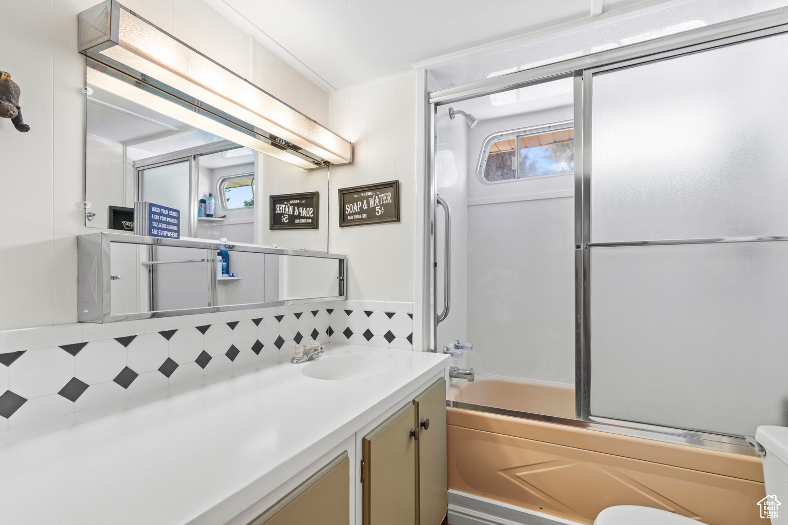 3078 S MALABLUE DR, Garden  City, UT, 84028