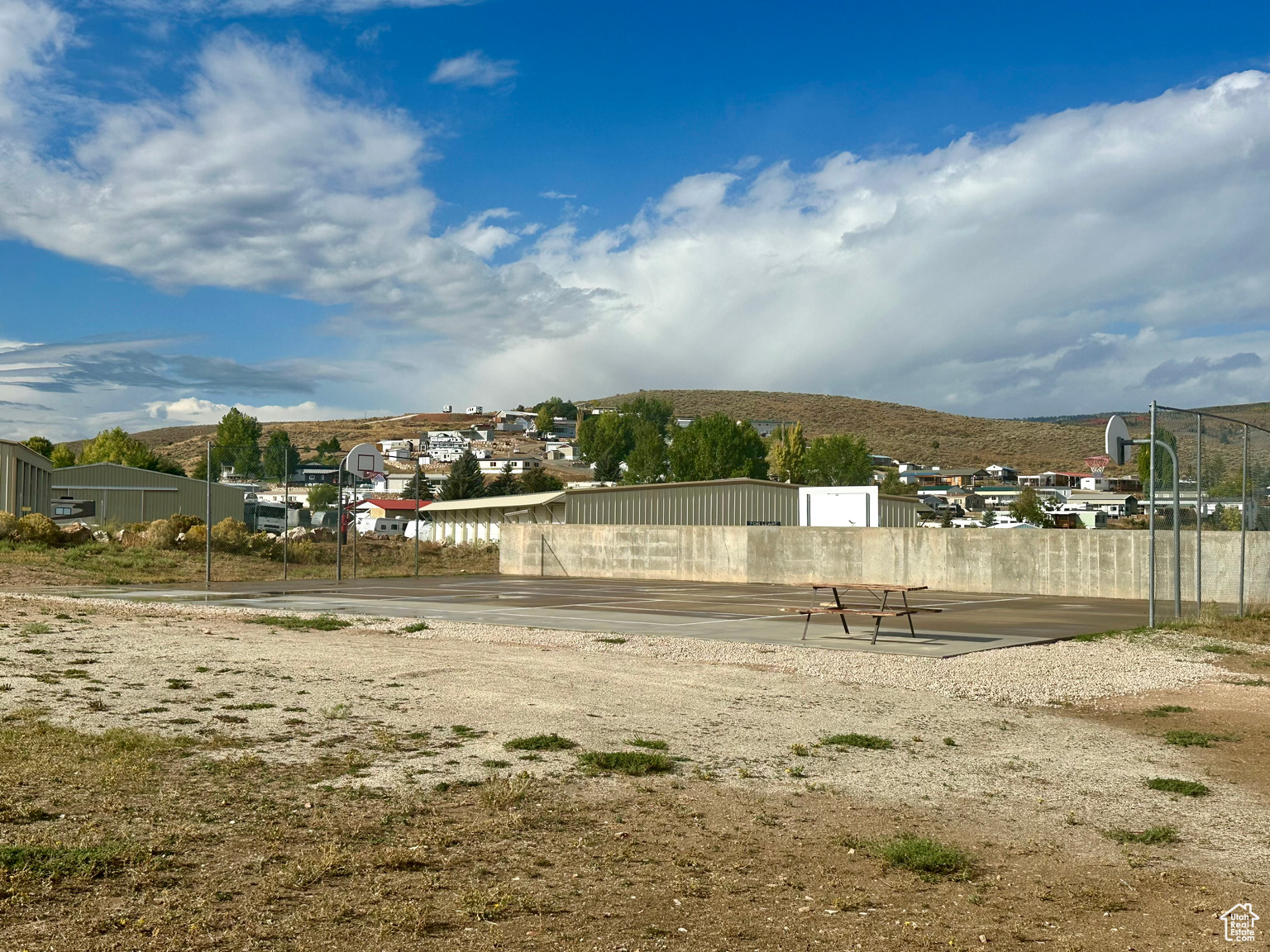 3078 S MALABLUE DR, Garden  City, UT, 84028