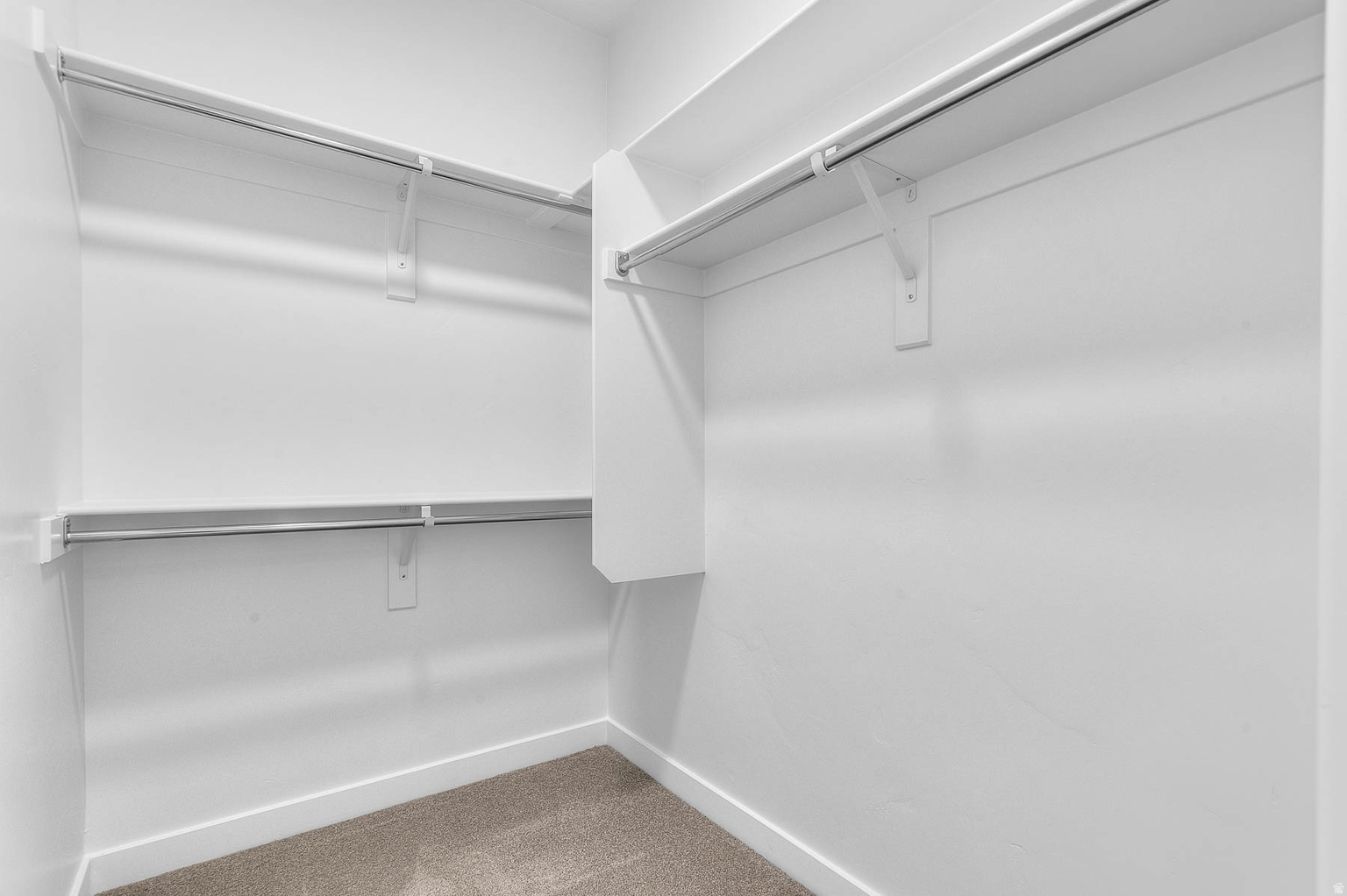 8203 W GALLATIN PEAK RD, Magna, UT, 84044