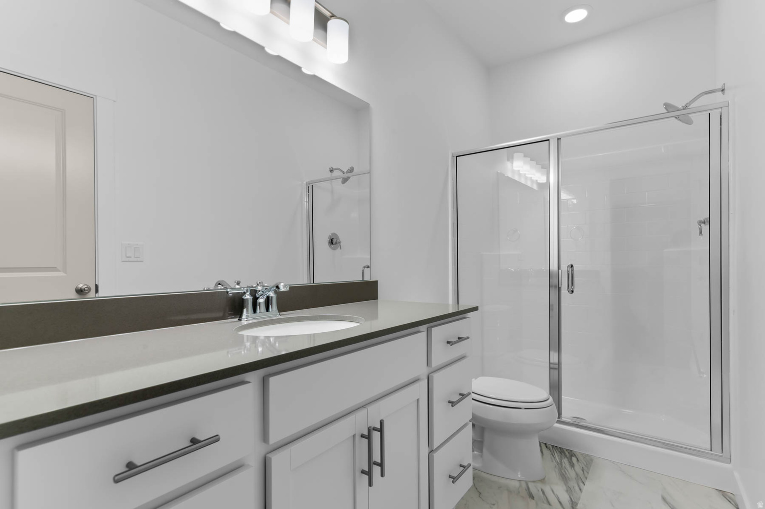 8203 W GALLATIN PEAK RD, Magna, UT, 84044