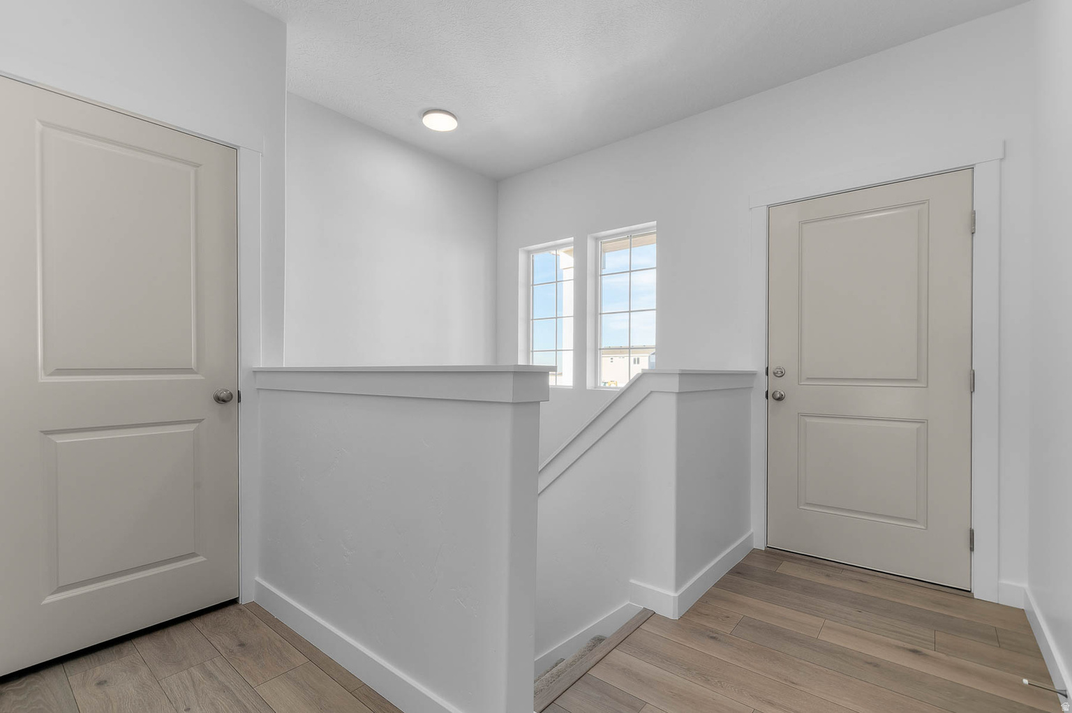 8203 W GALLATIN PEAK RD, Magna, UT, 84044