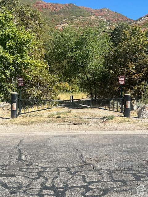 5028 S RIDGEDALE DR E, Ogden, UT, 84415