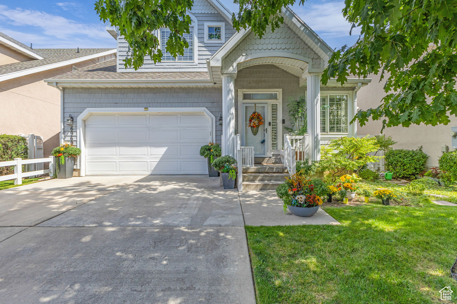 7645 S 300 E, Sandy, UT, 84047