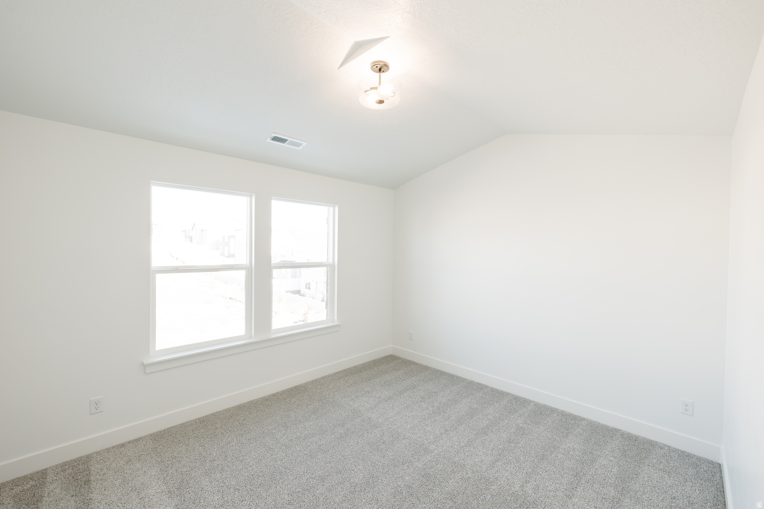 1475 W SKYLINE DR UNIT 906, Saratoga  Springs, UT, 84045