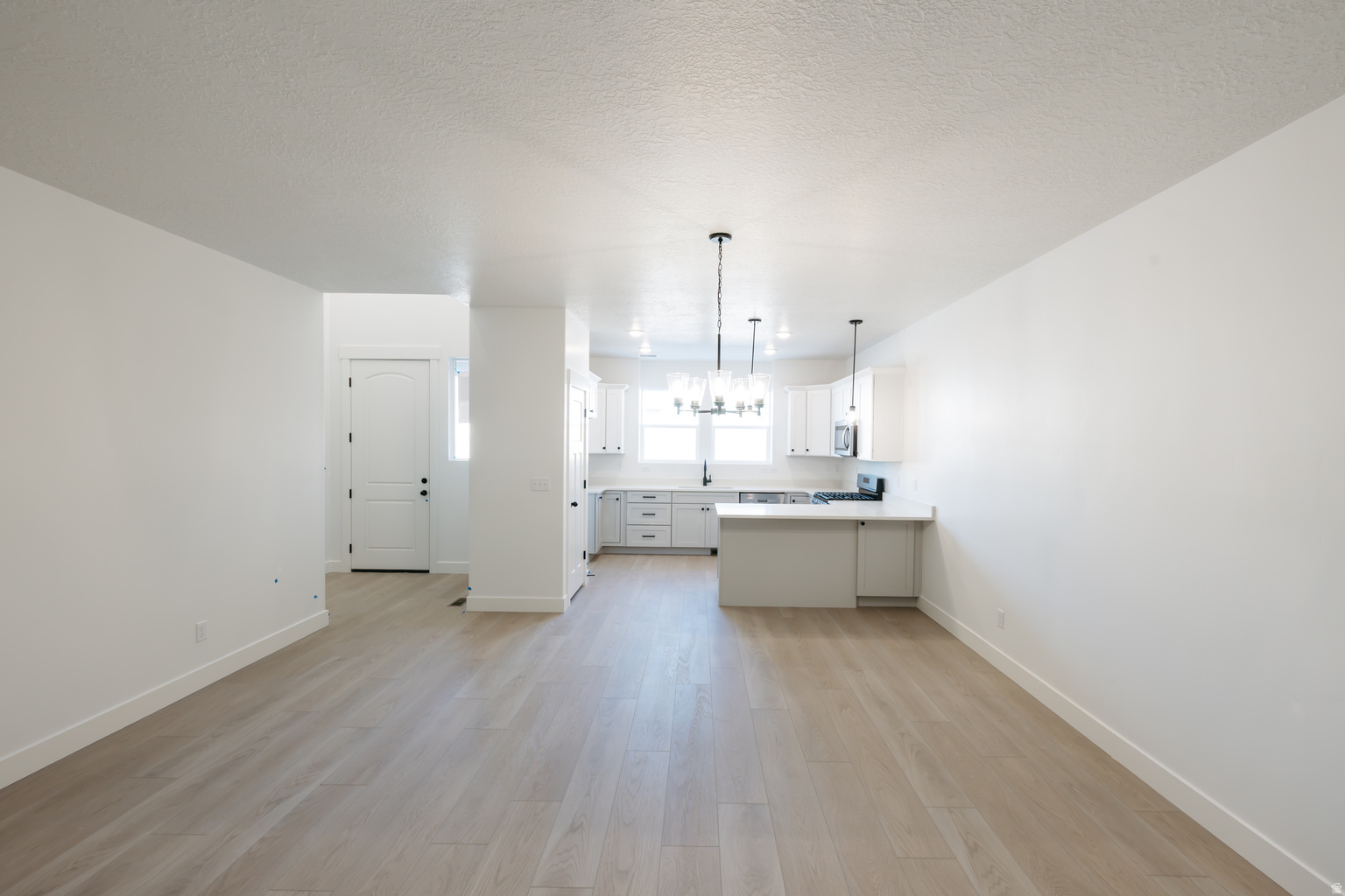 1475 W SKYLINE DR UNIT 906, Saratoga  Springs, UT, 84045