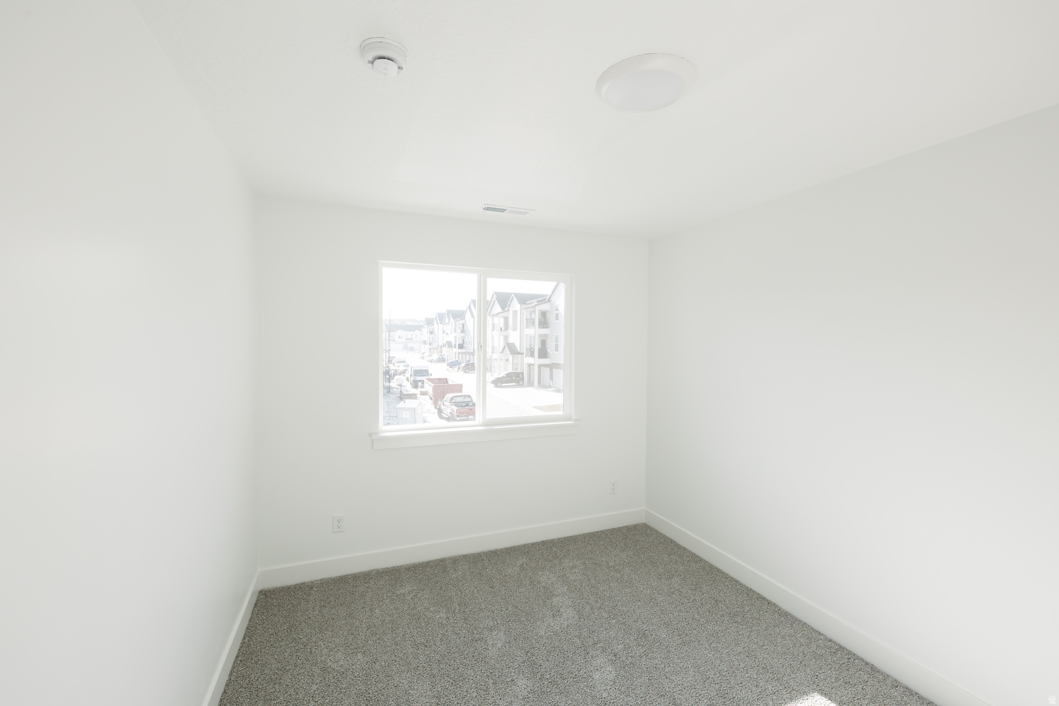 1475 W SKYLINE DR UNIT 906, Saratoga  Springs, UT, 84045