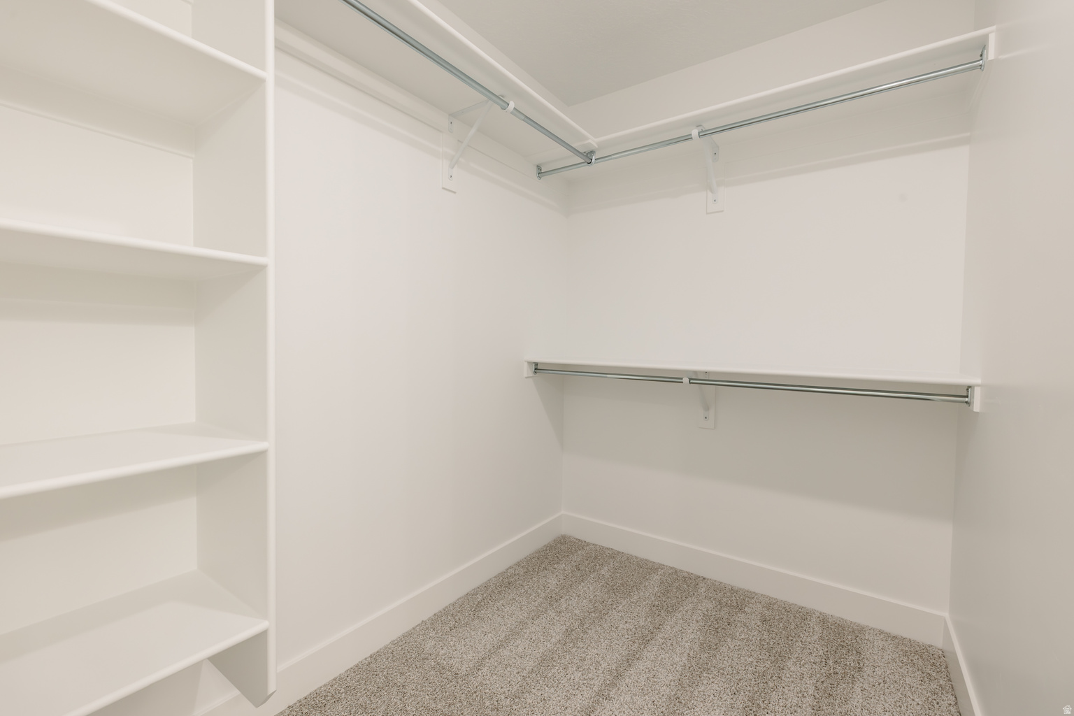 1475 W SKYLINE DR UNIT 906, Saratoga  Springs, UT, 84045