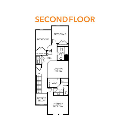1475 W SKYLINE DR UNIT 906, Saratoga  Springs, UT, 84045