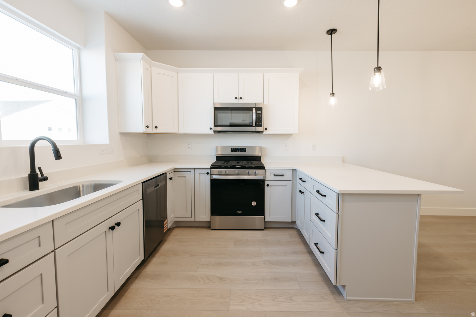 1475 W SKYLINE DR UNIT 906, Saratoga  Springs, UT, 84045