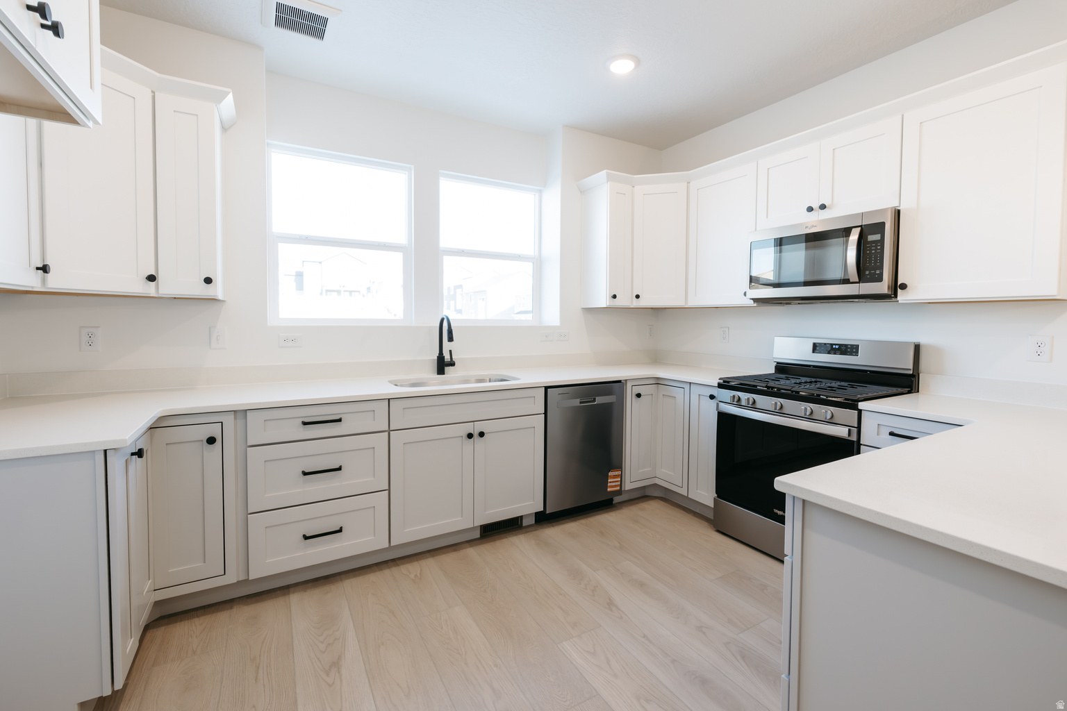 1475 W SKYLINE DR UNIT 906, Saratoga  Springs, UT, 84045