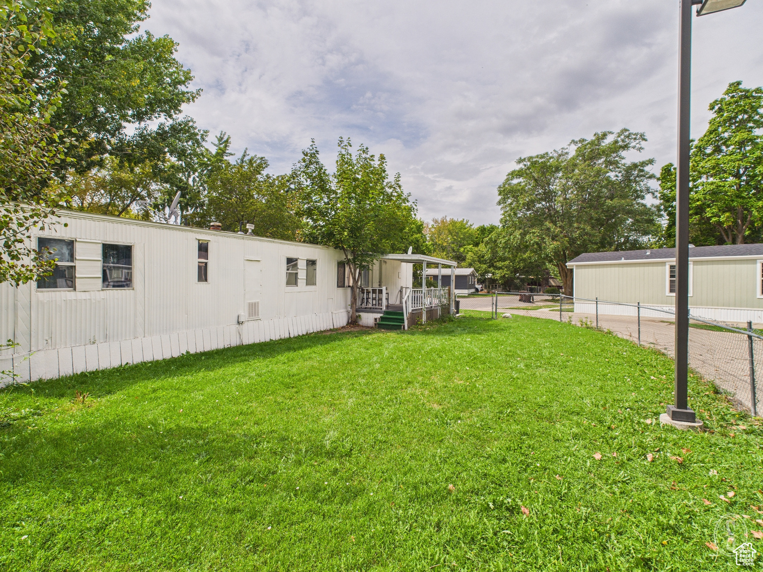 900 CENTURY DR UNIT 66, Ogden, UT, 84404