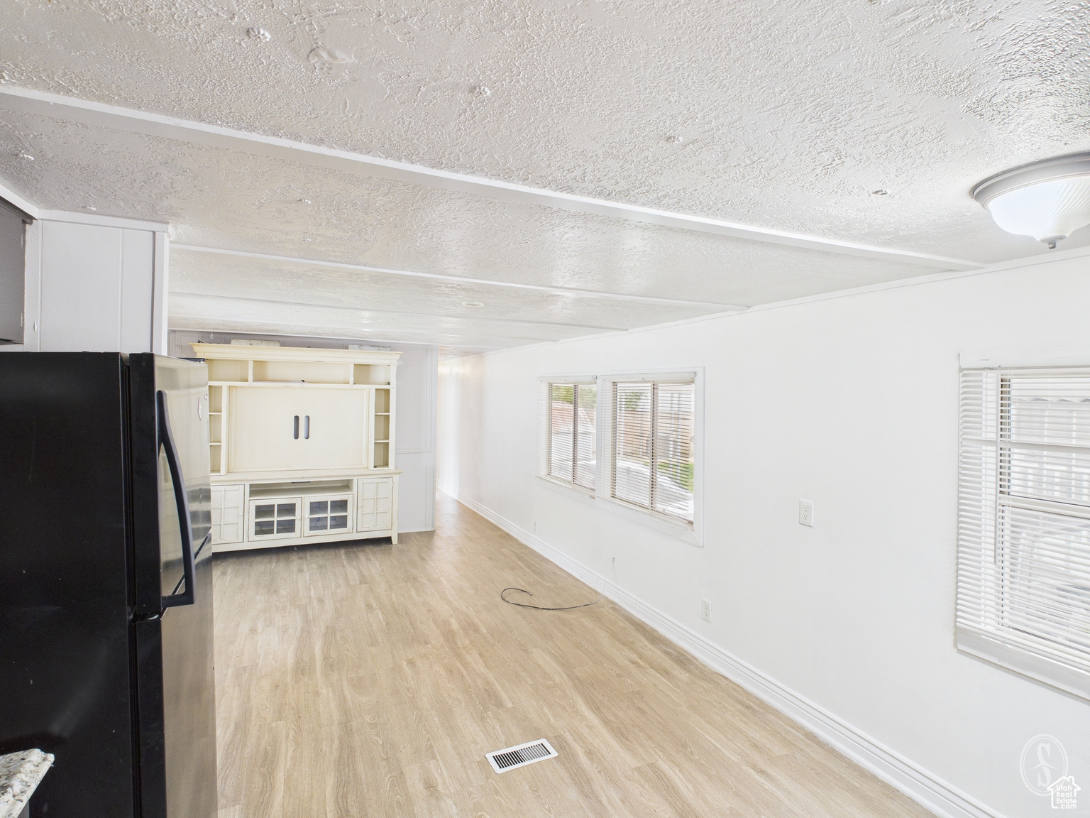 900 CENTURY DR UNIT 66, Ogden, UT, 84404