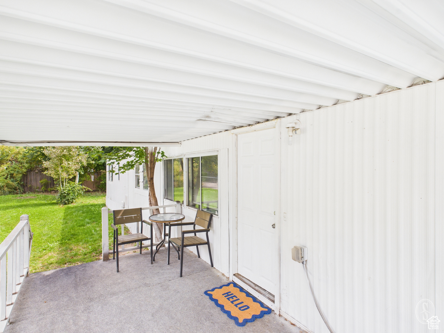 900 CENTURY DR UNIT 66, Ogden, UT, 84404