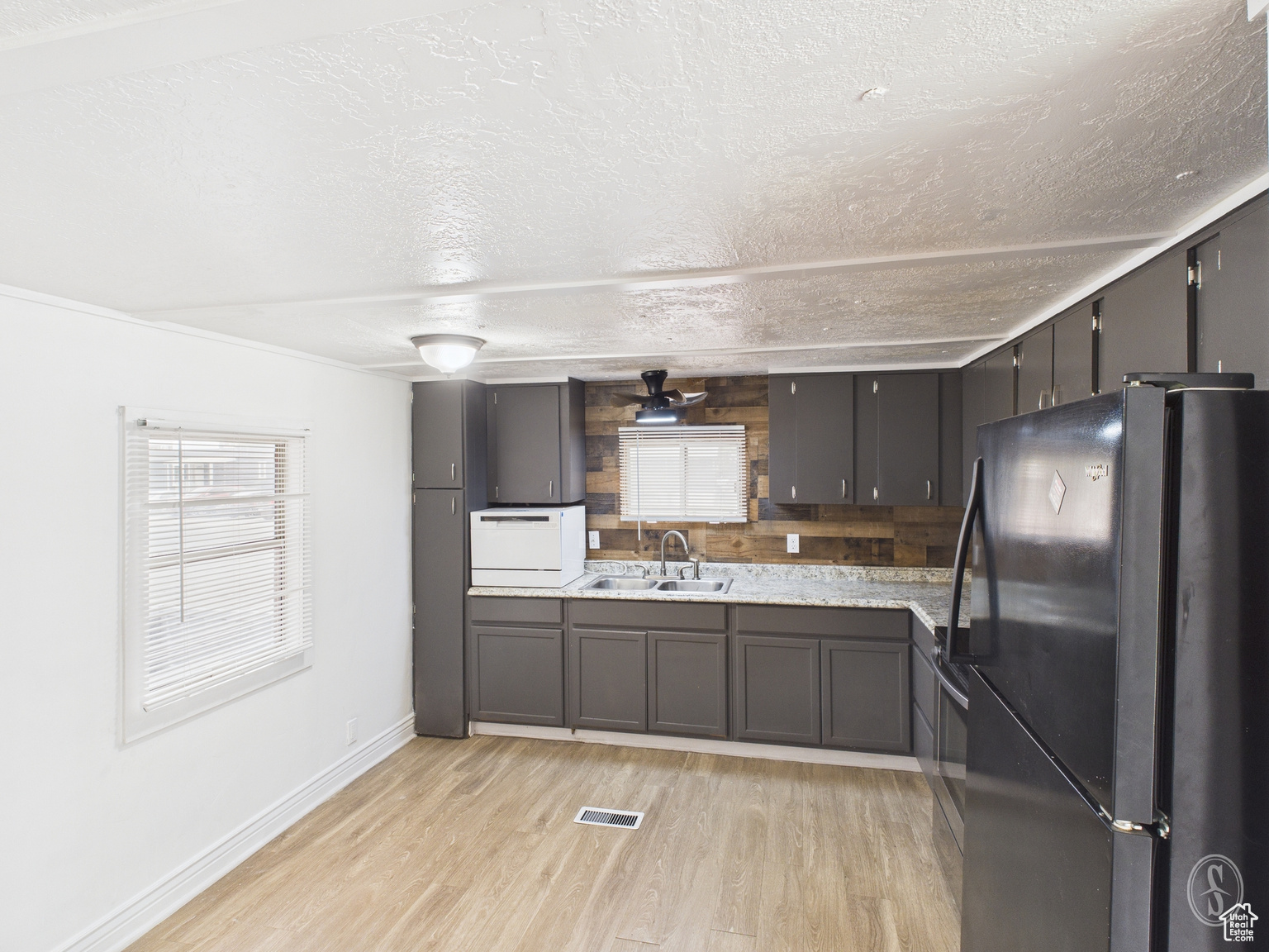 900 CENTURY DR UNIT 66, Ogden, UT, 84404