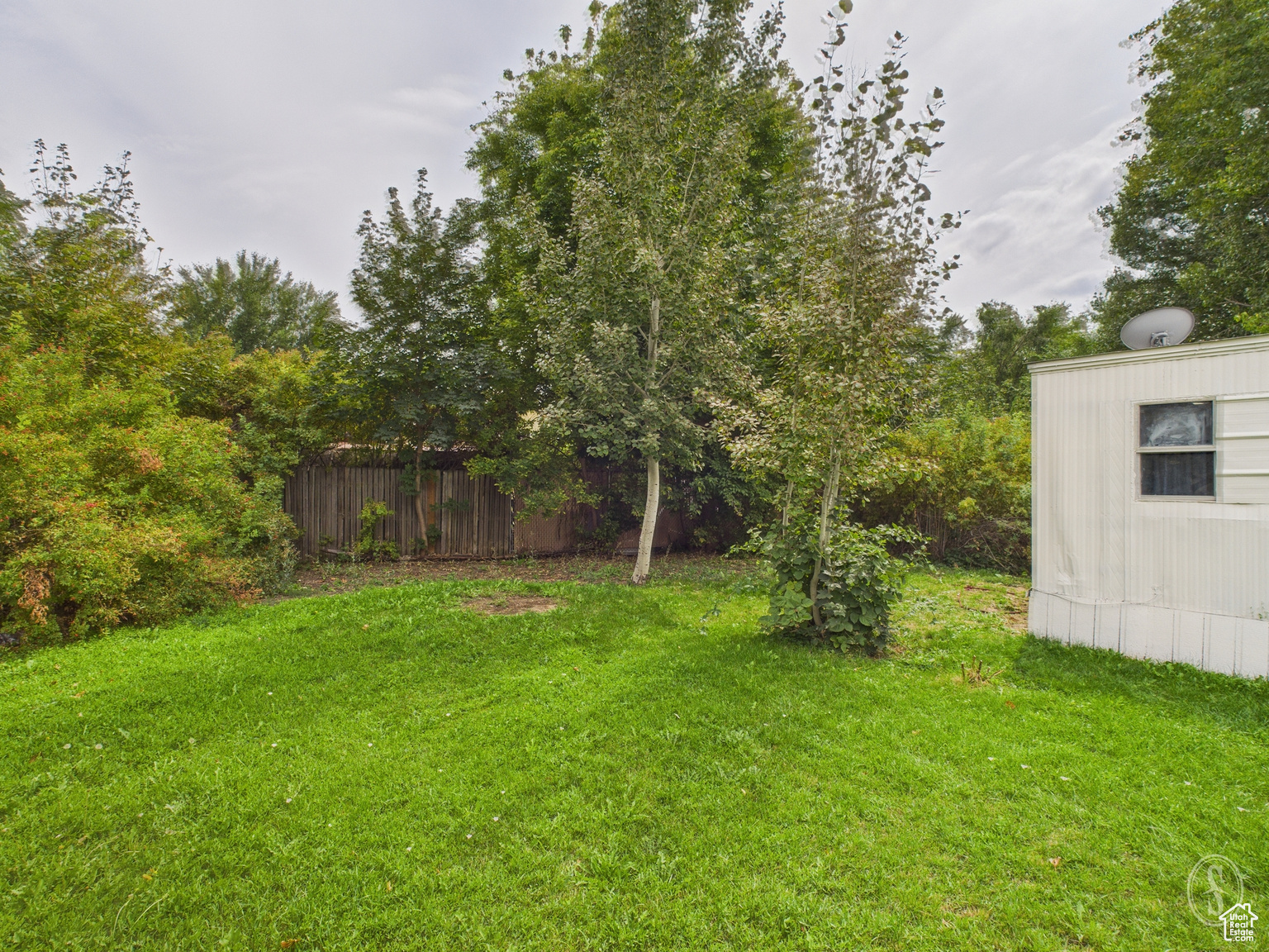 900 CENTURY DR UNIT 66, Ogden, UT, 84404