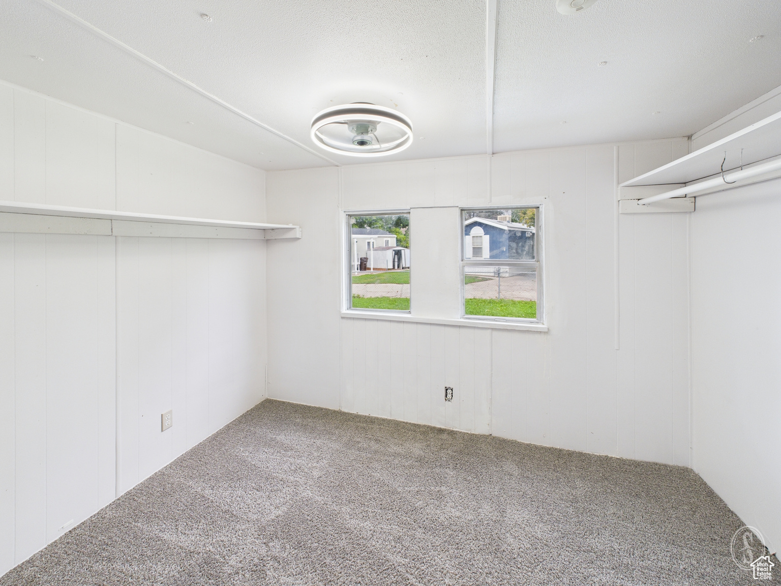 900 CENTURY DR UNIT 66, Ogden, UT, 84404