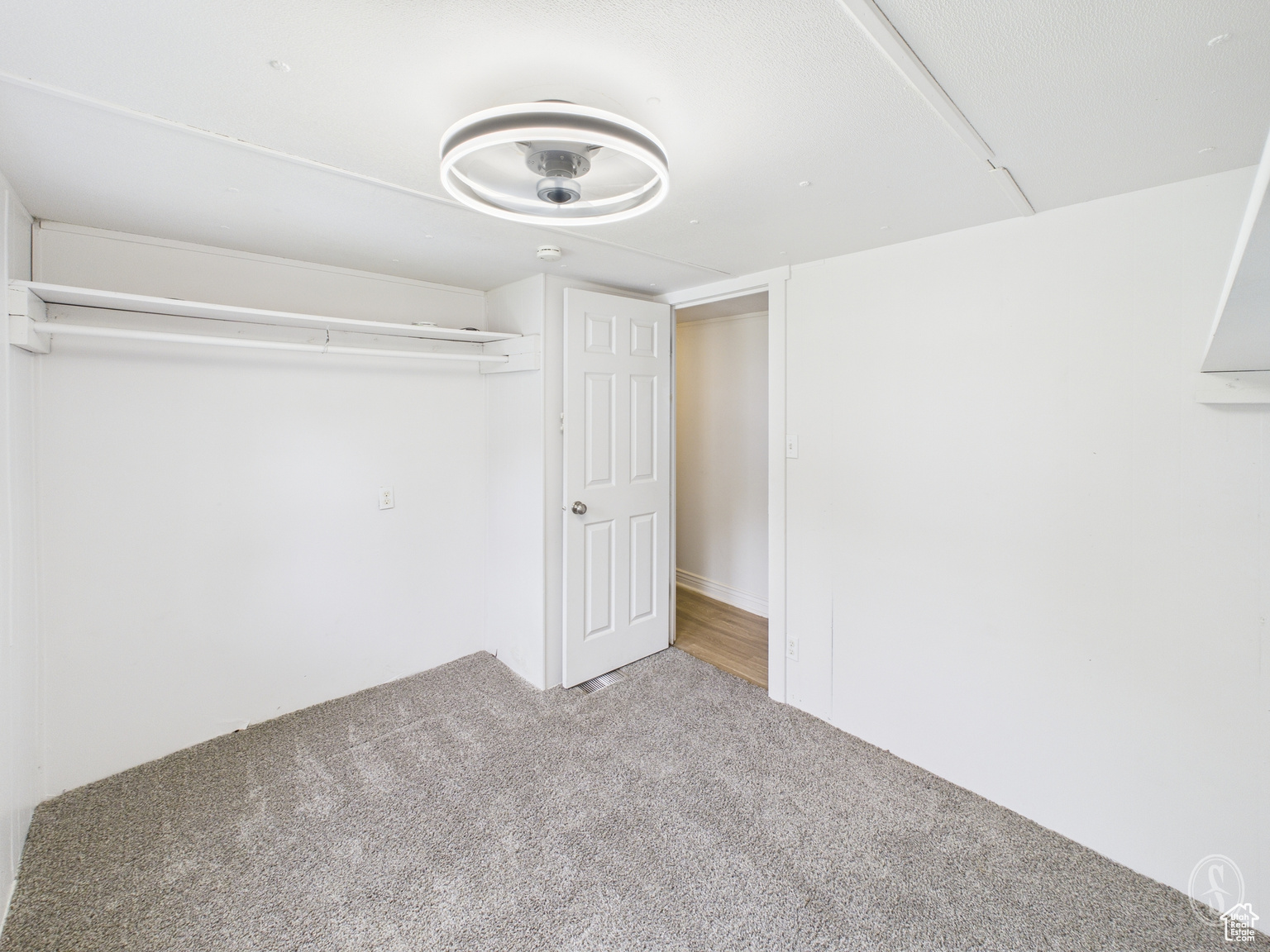 900 CENTURY DR UNIT 66, Ogden, UT, 84404