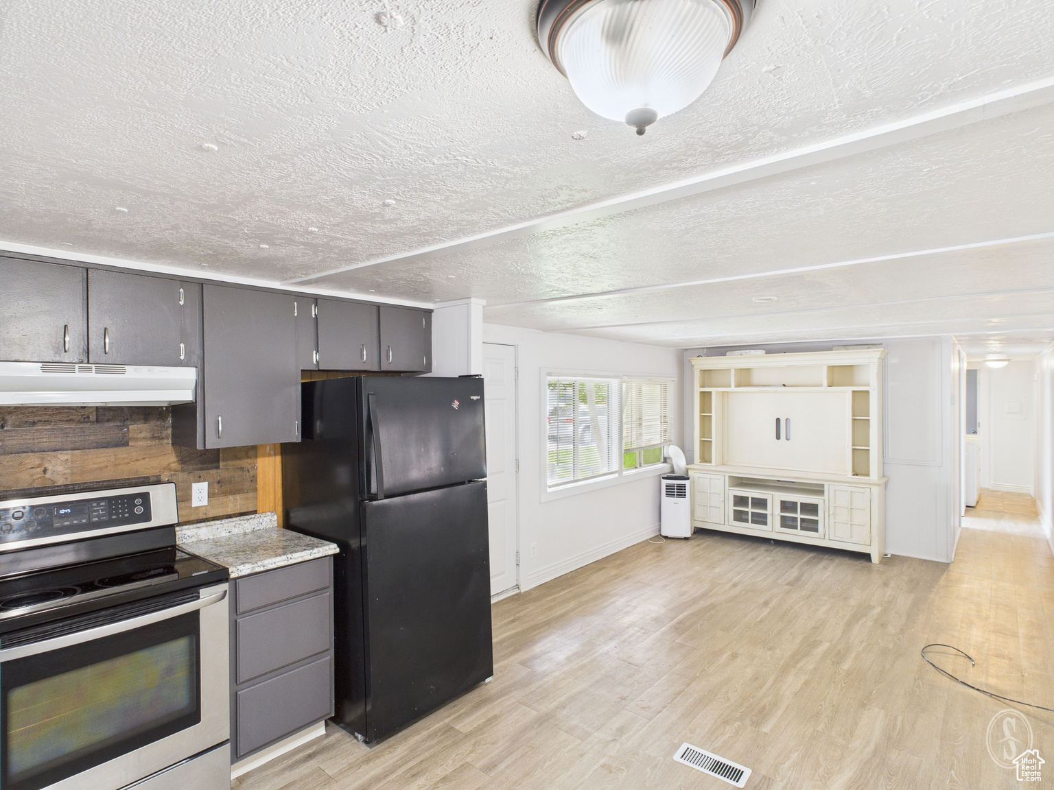 900 CENTURY DR UNIT 66, Ogden, UT, 84404