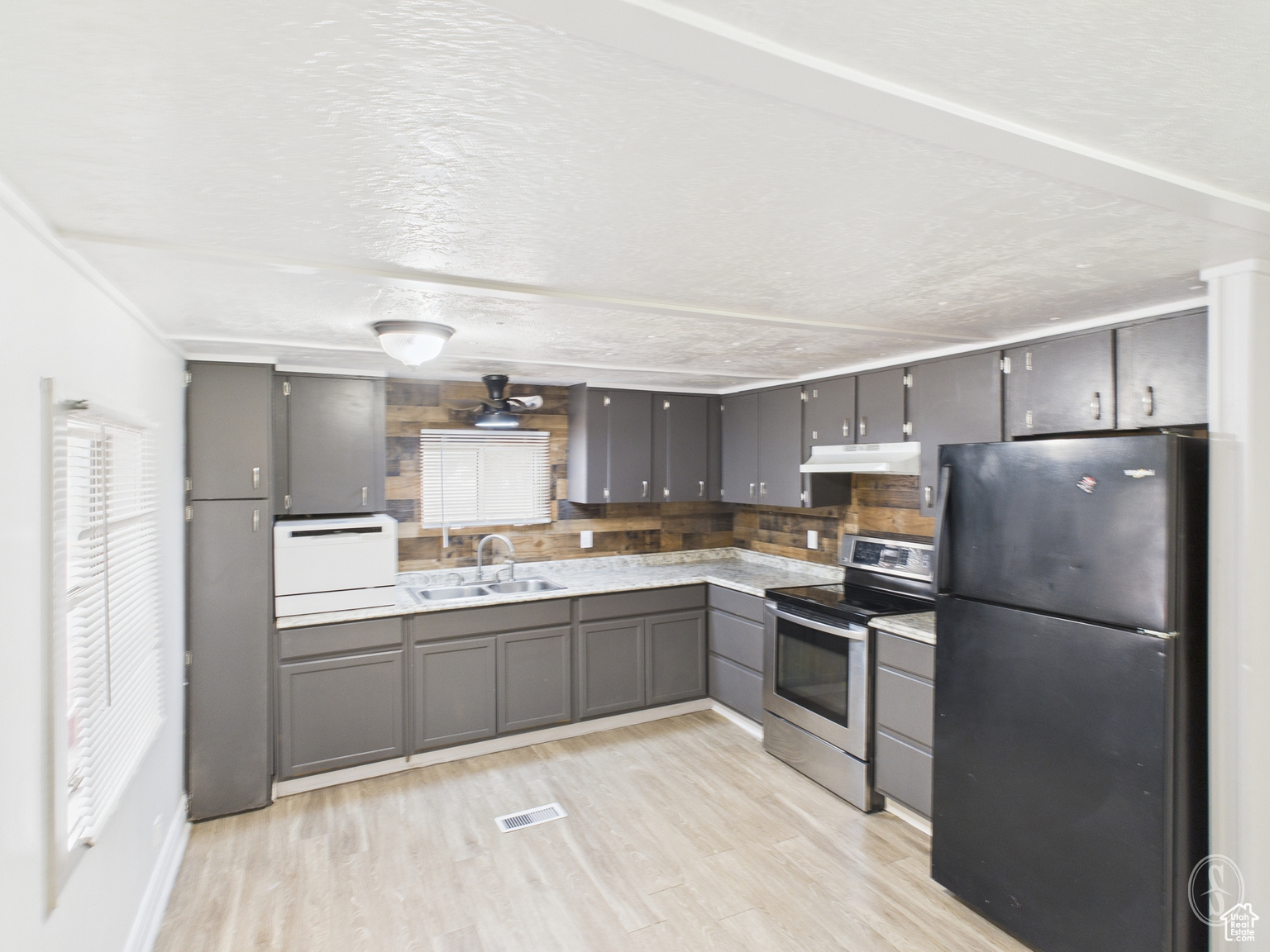 900 CENTURY DR UNIT 66, Ogden, UT, 84404