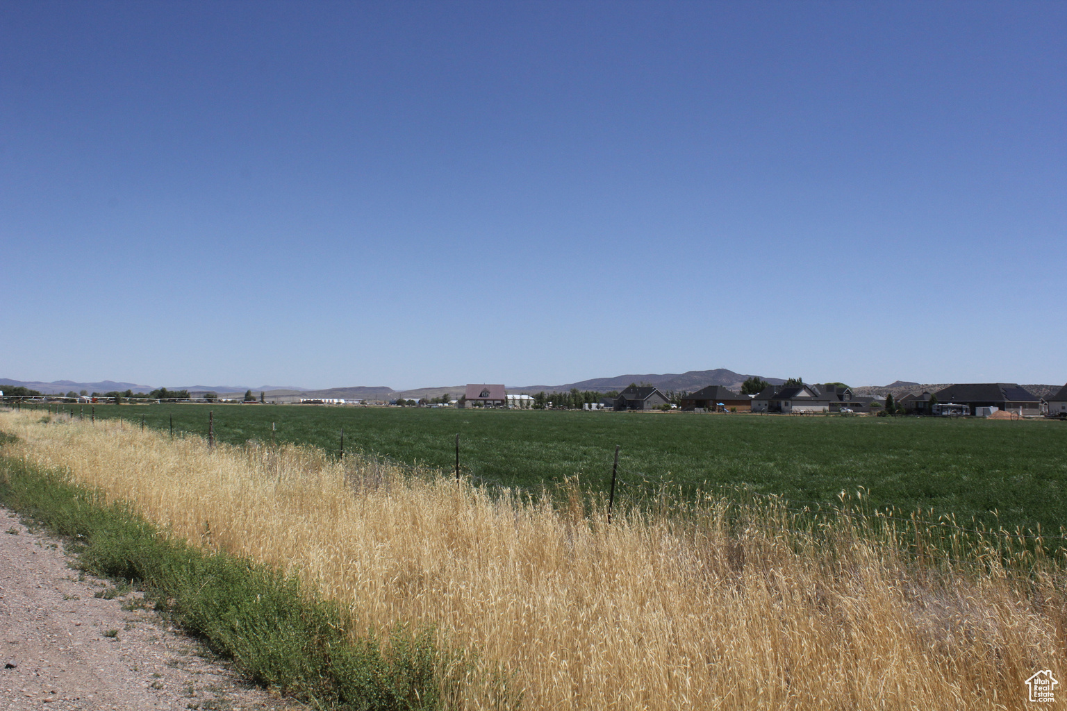 4960 N MINERSVILLE HWY, Enoch, UT, 84721
