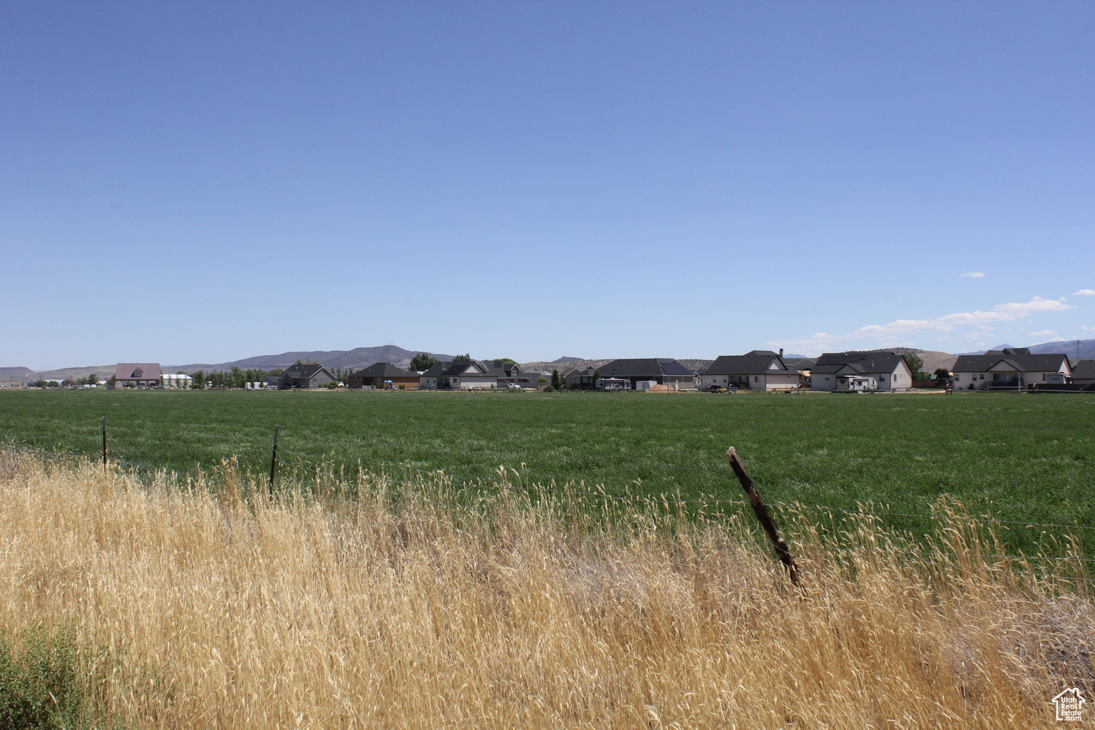 4960 N MINERSVILLE HWY, Enoch, UT, 84721
