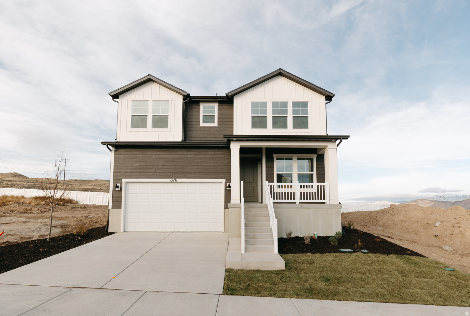 272 E POLARIS DR UNIT 111, Saratoga  Springs, UT, 84045