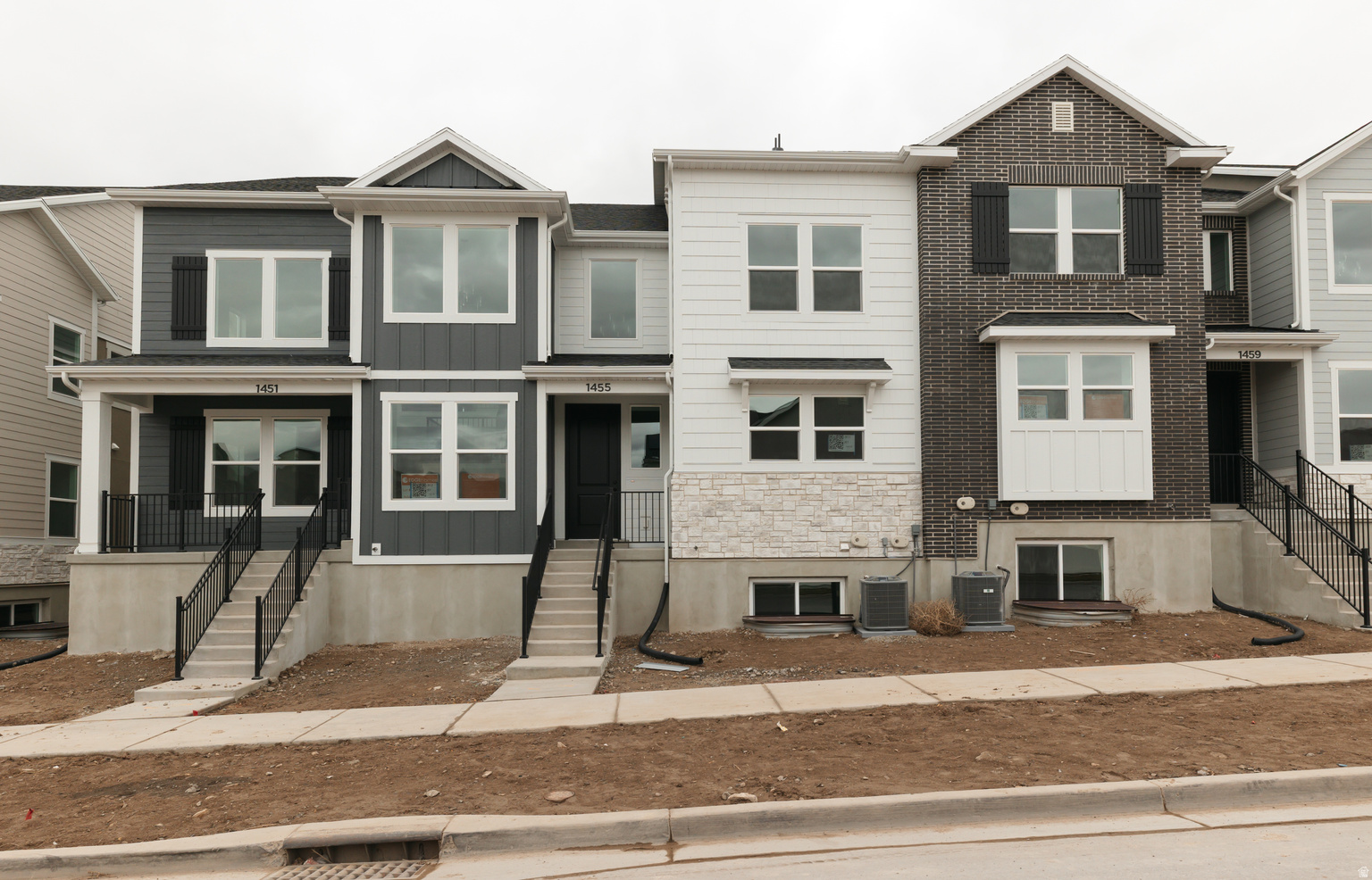 589 S RAVENWOOD LN UNIT 367, Saratoga  Springs, UT, 84045