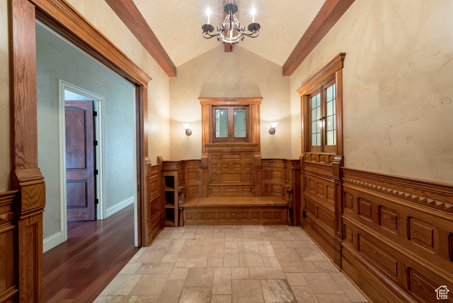 2318 E WALKER LN, Holladay, UT, 84117
