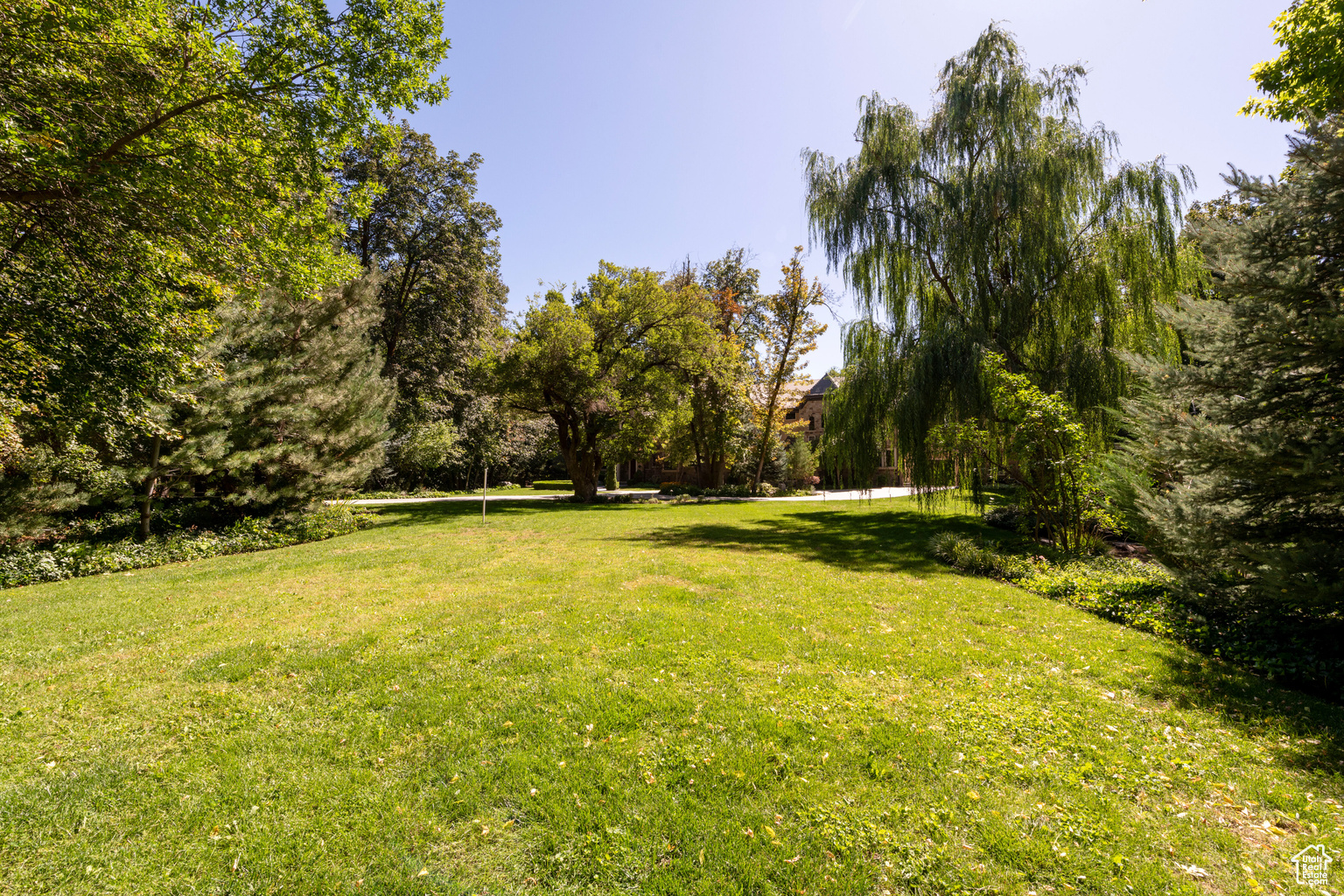 2318 E WALKER LN, Holladay, UT, 84117