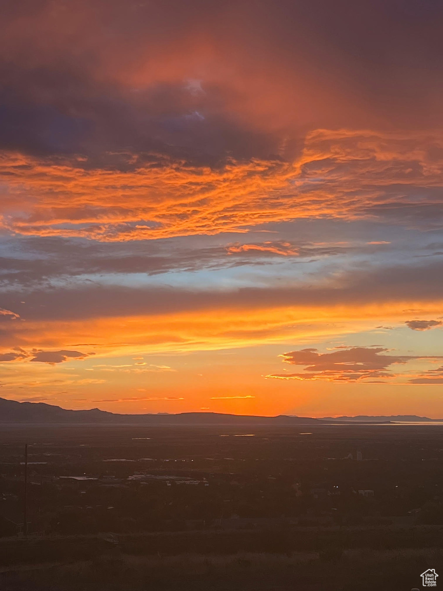 159 S ROCK LOFT RIDGE DR UNIT 59-R, Fruit  Heights, UT, 84037