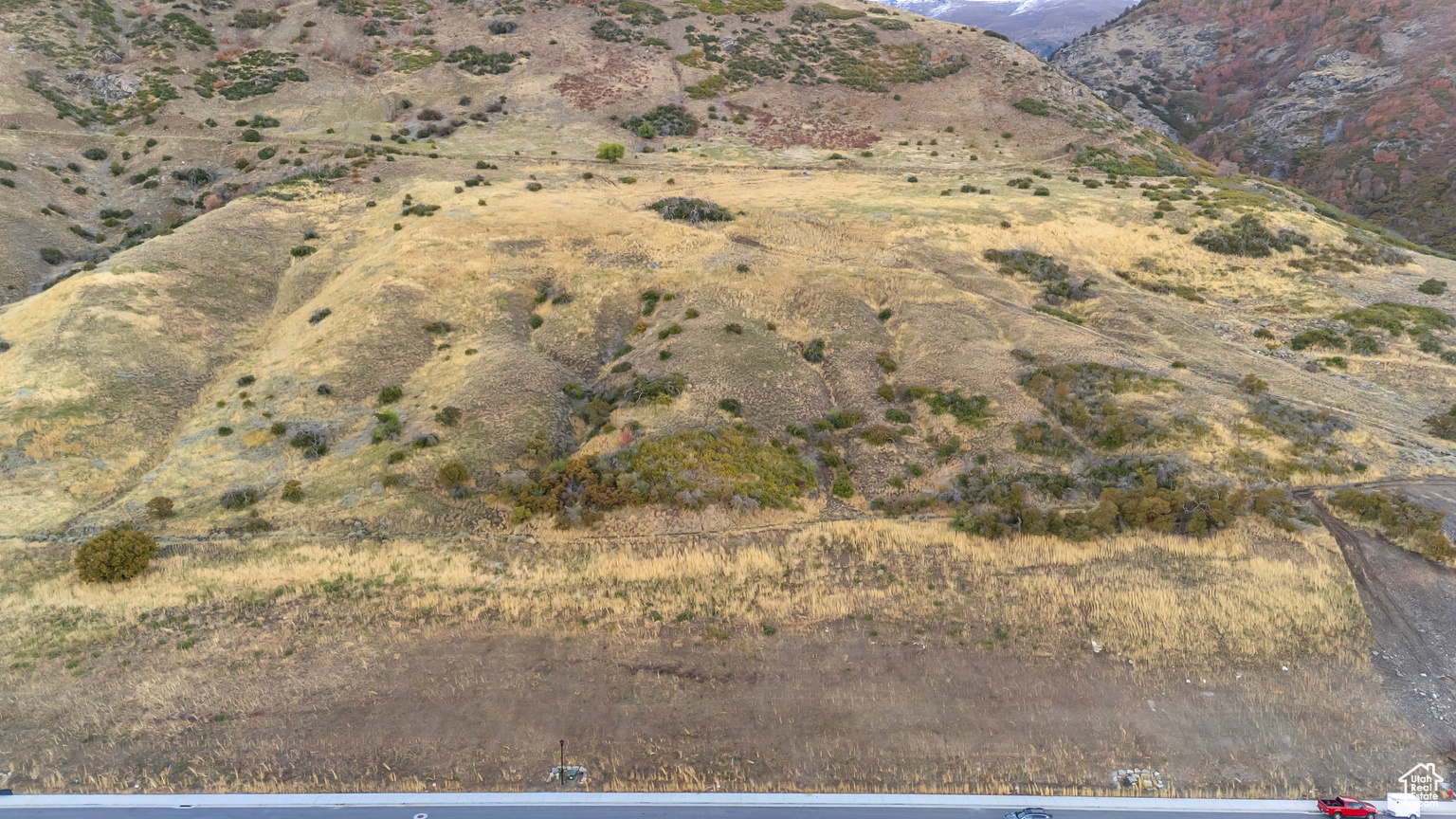 159 S ROCK LOFT RIDGE DR UNIT 59-R, Fruit  Heights, UT, 84037