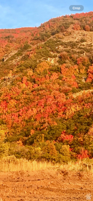 159 S ROCK LOFT RIDGE DR UNIT 59-R, Fruit  Heights, UT, 84037