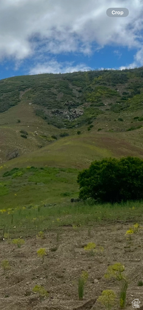 159 S ROCK LOFT RIDGE DR UNIT 59-R, Fruit  Heights, UT, 84037