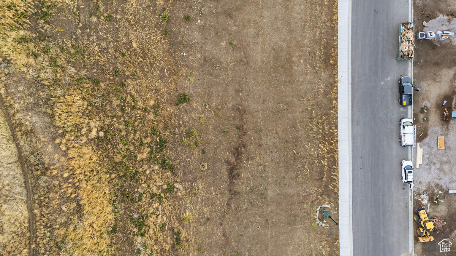 159 S ROCK LOFT RIDGE DR UNIT 59-R, Fruit  Heights, UT, 84037